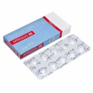 apremilast 30mg