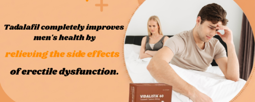 Erectile Dysfunction